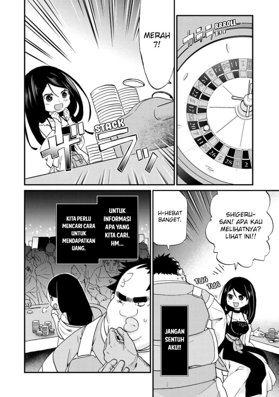 image-komik-busamen-gachi-fighter-chapter-13-7/38