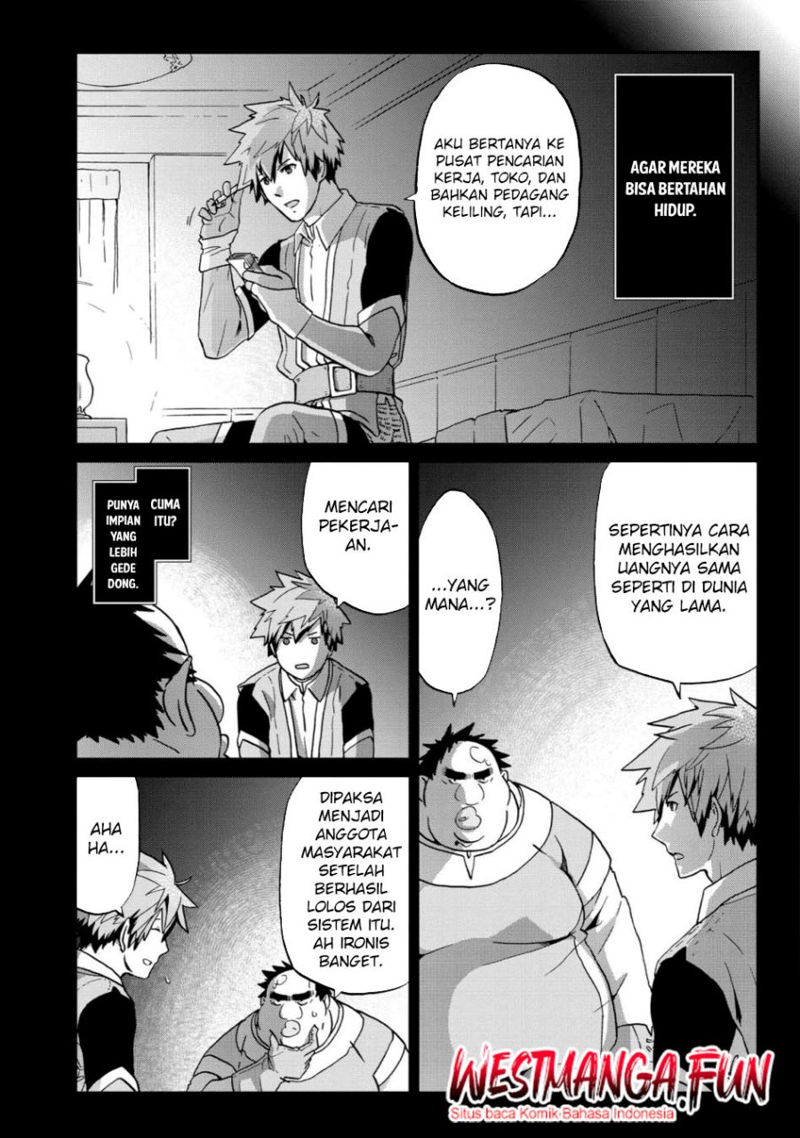 image-komik-busamen-gachi-fighter-chapter-13-10/38
