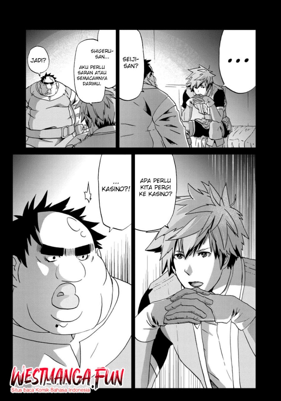 image-komik-busamen-gachi-fighter-chapter-13-14/38