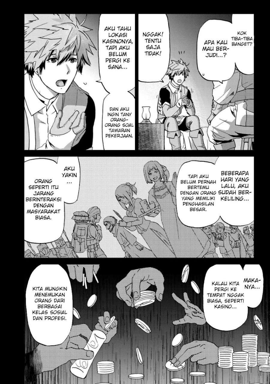 image-komik-busamen-gachi-fighter-chapter-13-15/38