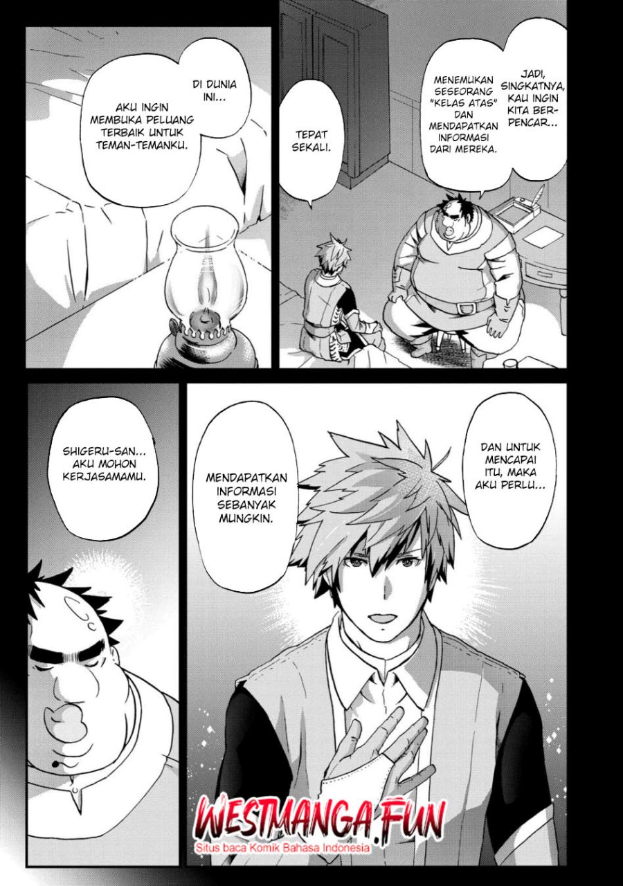 image-komik-busamen-gachi-fighter-chapter-13-16/38