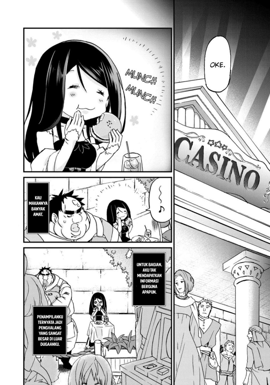 image-komik-busamen-gachi-fighter-chapter-13-17/38