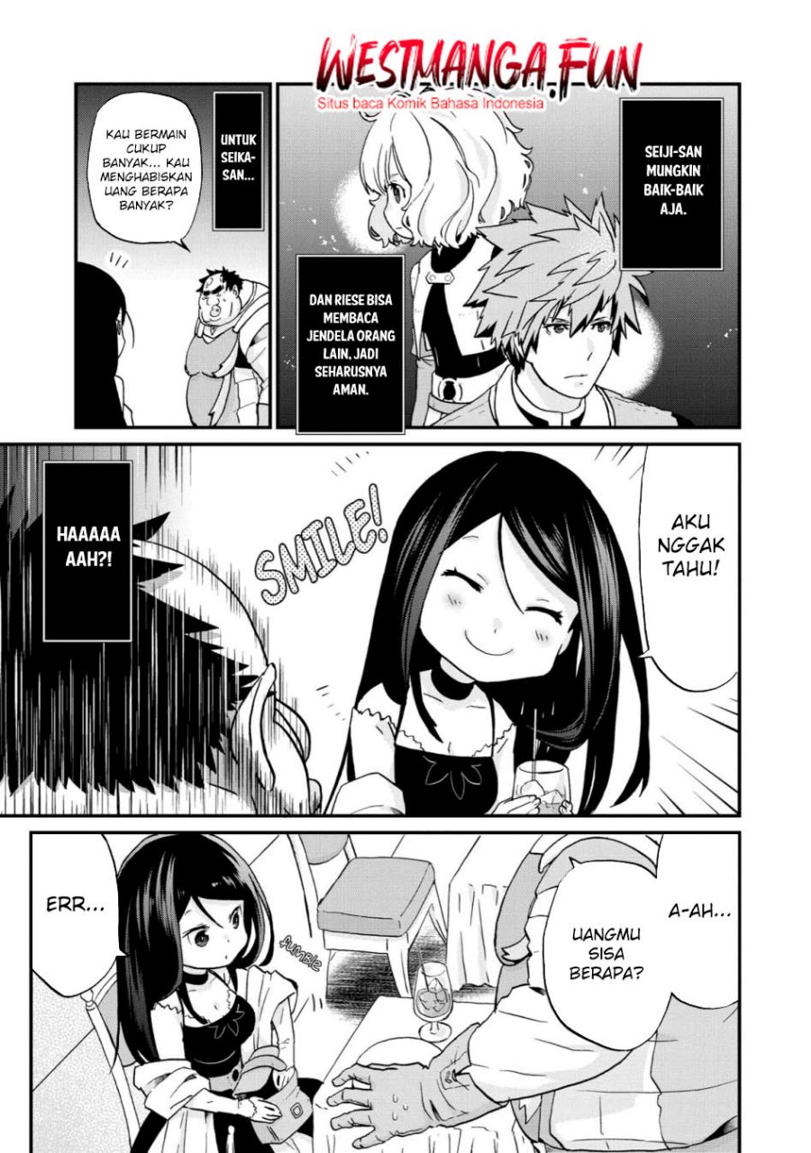 image-komik-busamen-gachi-fighter-chapter-13-18/38