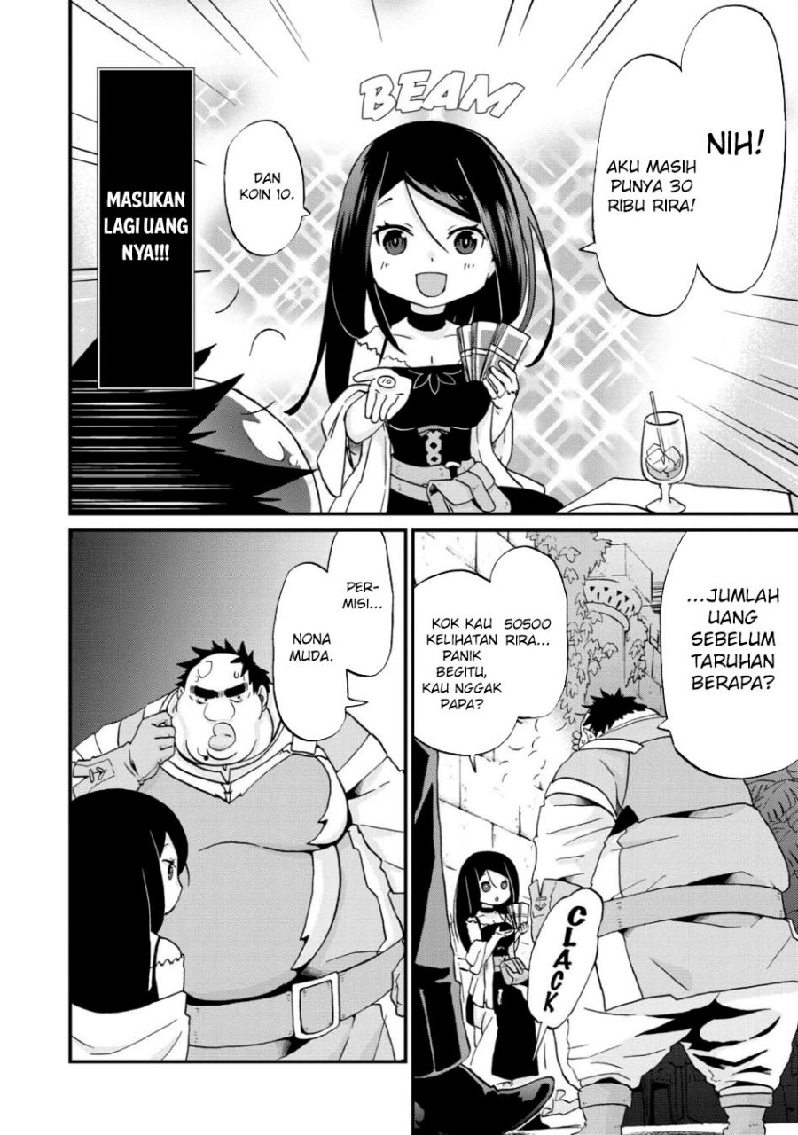 image-komik-busamen-gachi-fighter-chapter-13-19/38