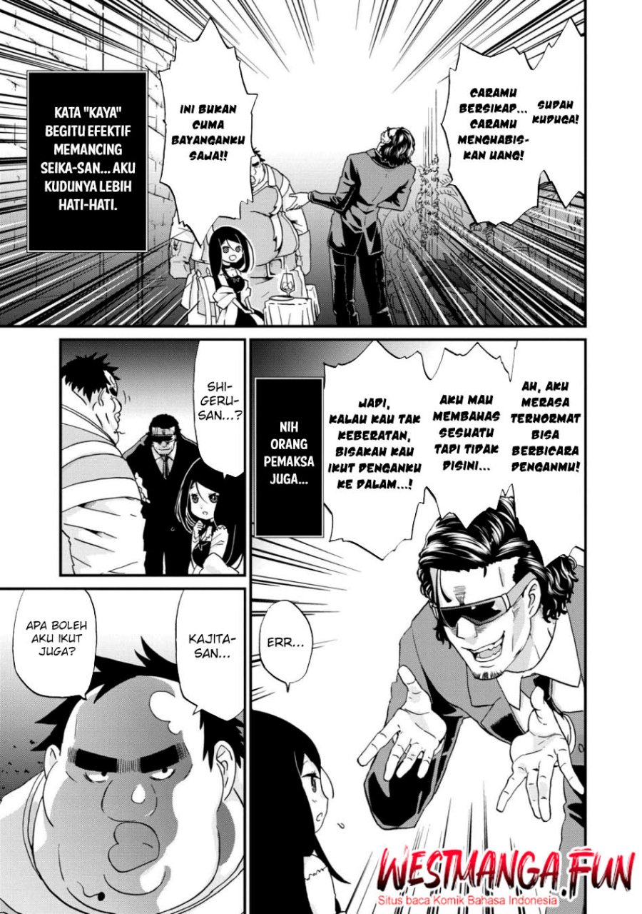image-komik-busamen-gachi-fighter-chapter-13-22/38