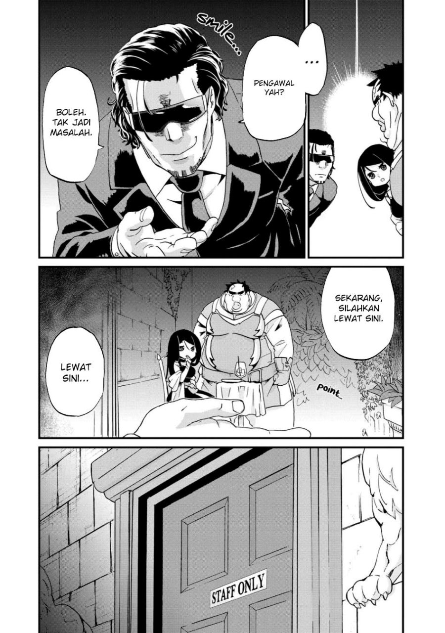 image-komik-busamen-gachi-fighter-chapter-13-23/38