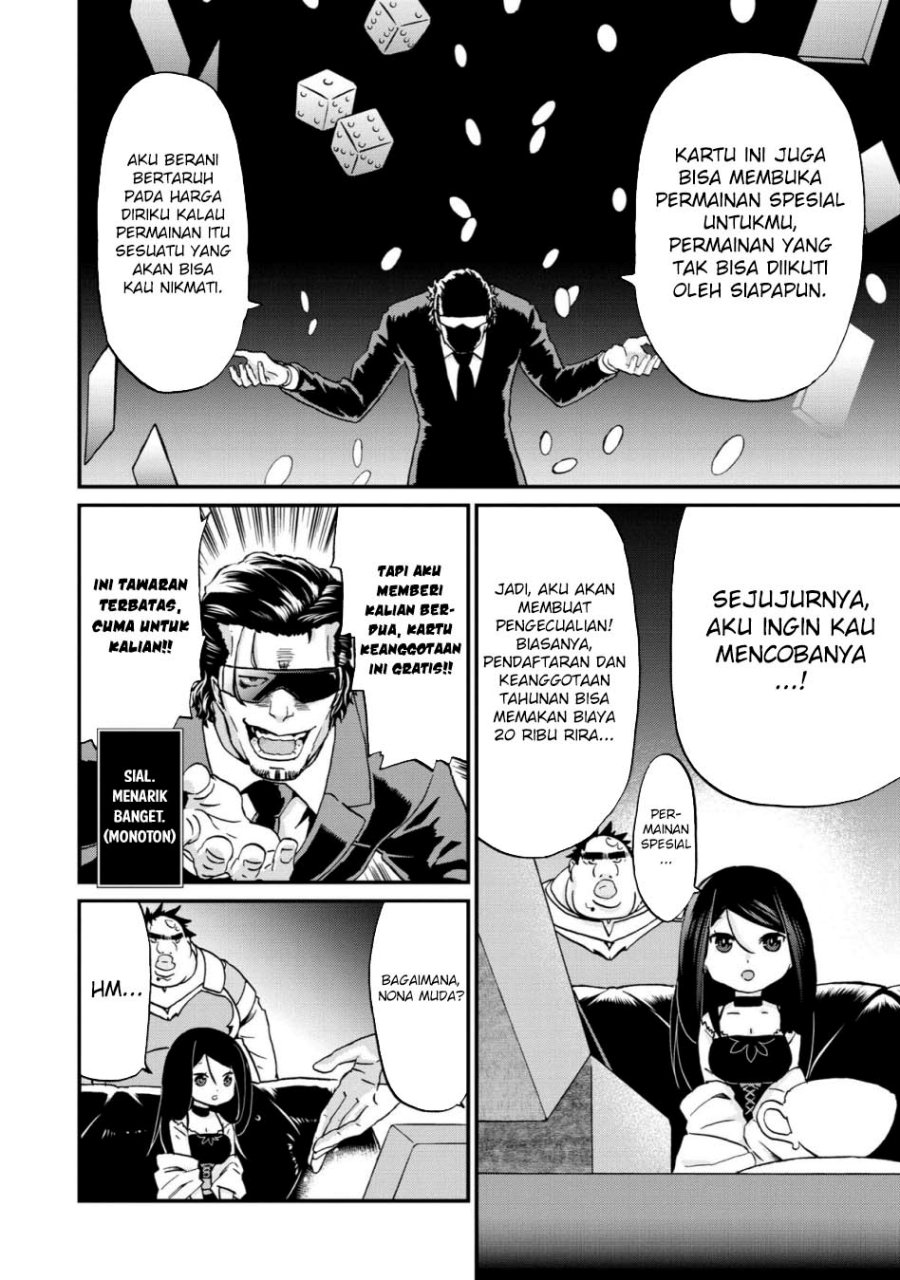 image-komik-busamen-gachi-fighter-chapter-13-27/38