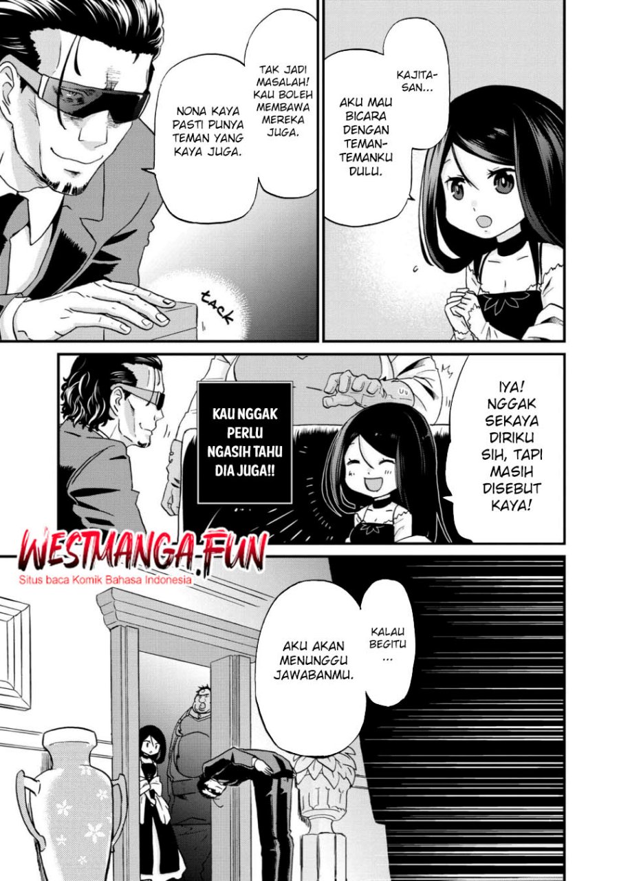 image-komik-busamen-gachi-fighter-chapter-13-30/38