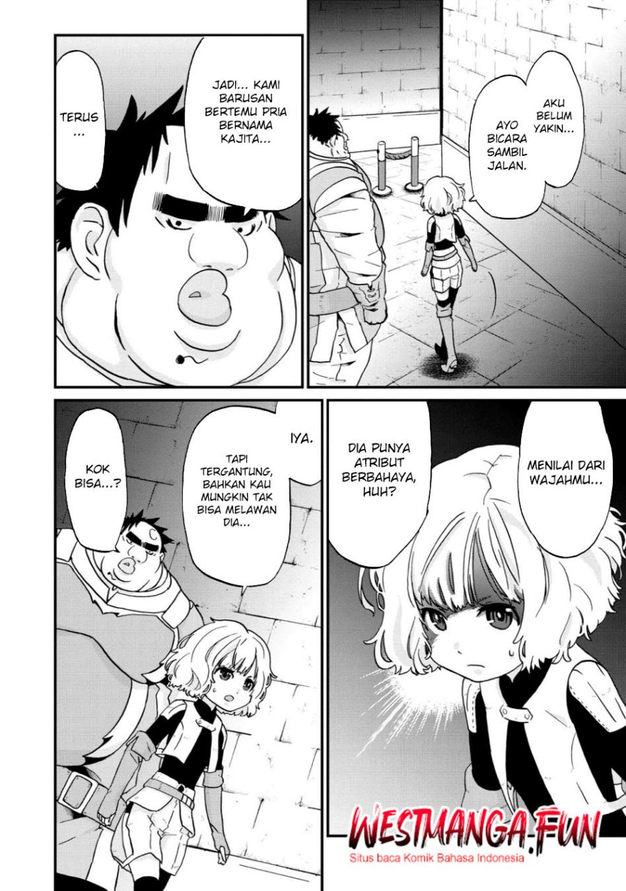 image-komik-busamen-gachi-fighter-chapter-13-33/38