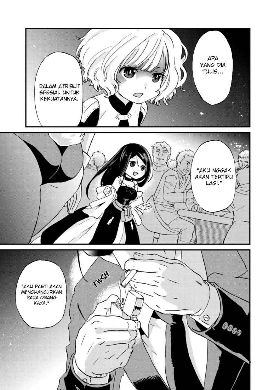 image-komik-busamen-gachi-fighter-chapter-13-34/38