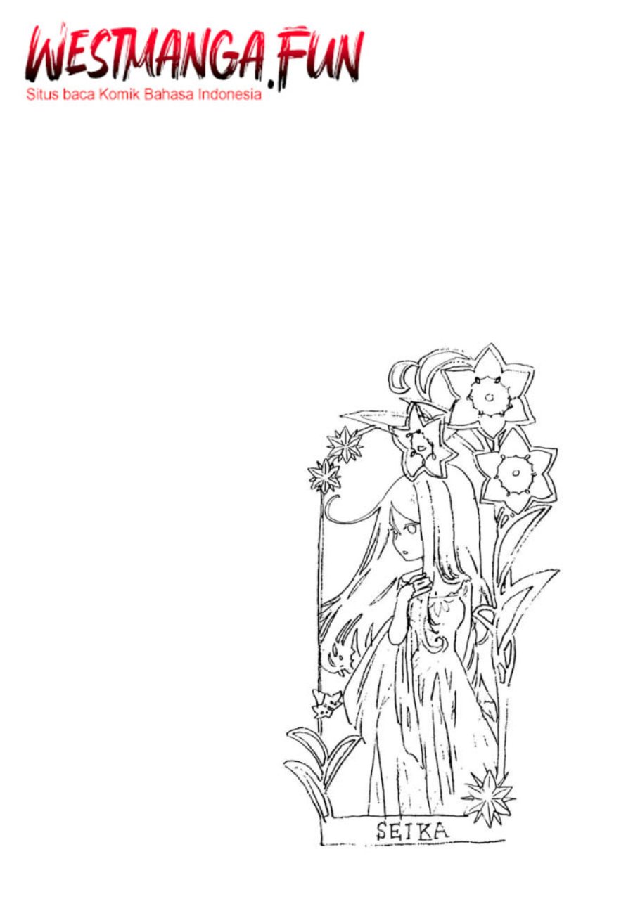 image-komik-busamen-gachi-fighter-chapter-13-37/38