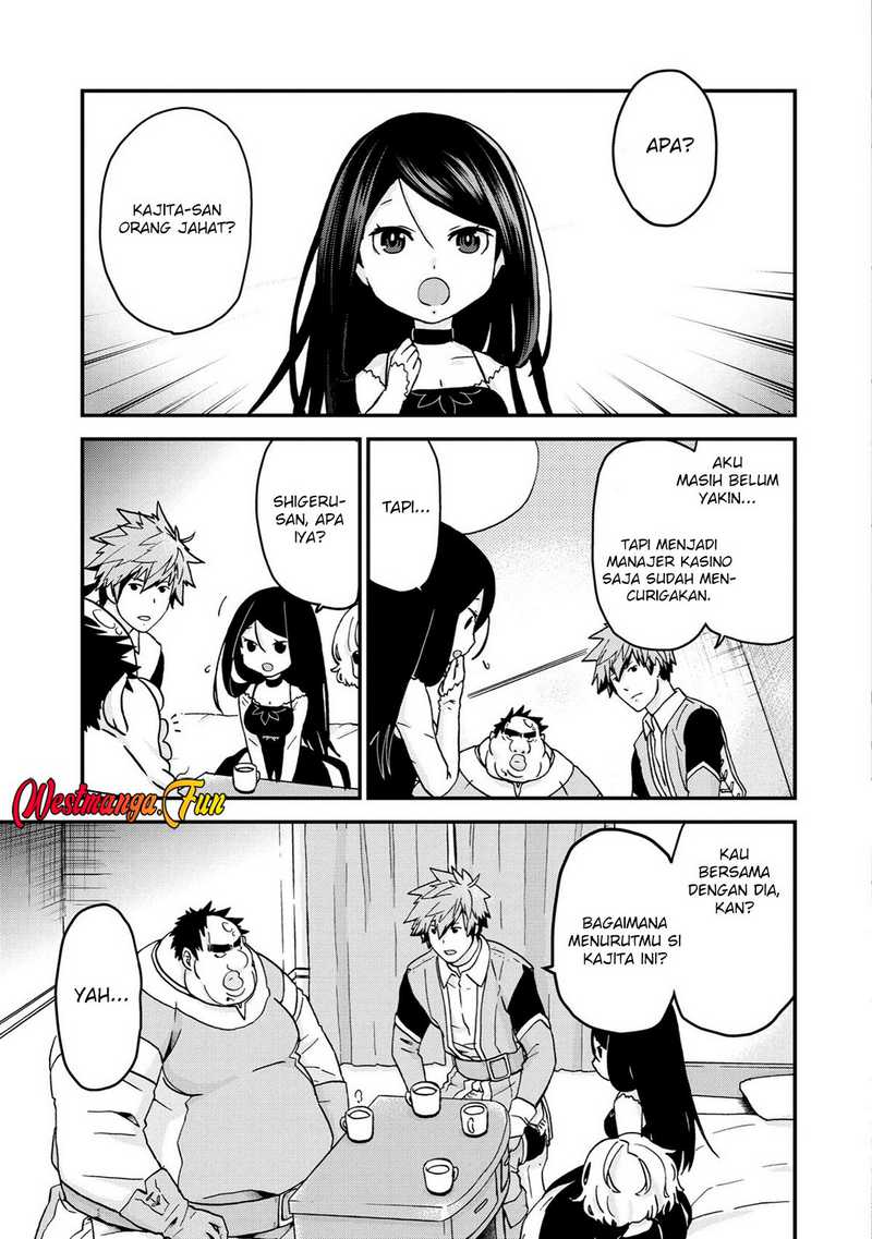 image-komik-busamen-gachi-fighter-chapter-14-3/39