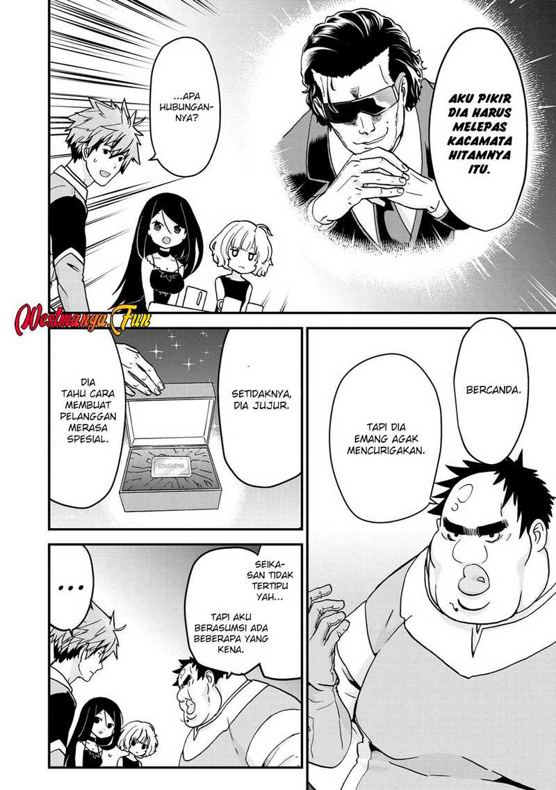 image-komik-busamen-gachi-fighter-chapter-14-4/39