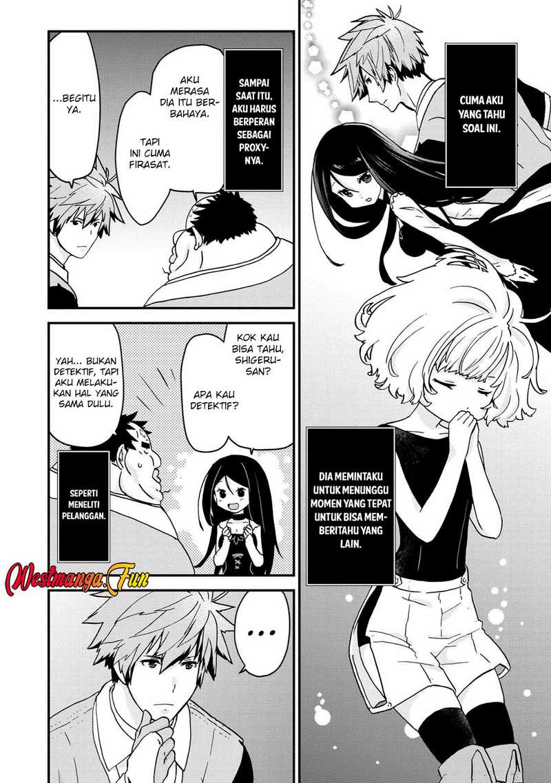image-komik-busamen-gachi-fighter-chapter-14-6/39