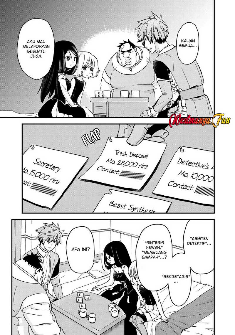 image-komik-busamen-gachi-fighter-chapter-14-7/39