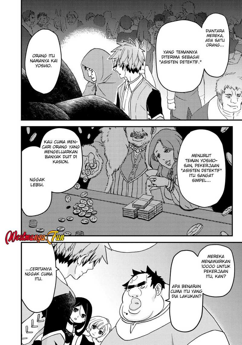 image-komik-busamen-gachi-fighter-chapter-14-10/39