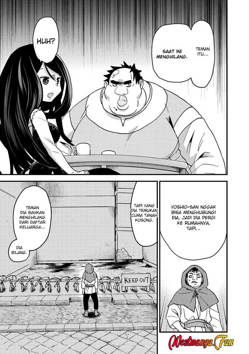 image-komik-busamen-gachi-fighter-chapter-14-11/39