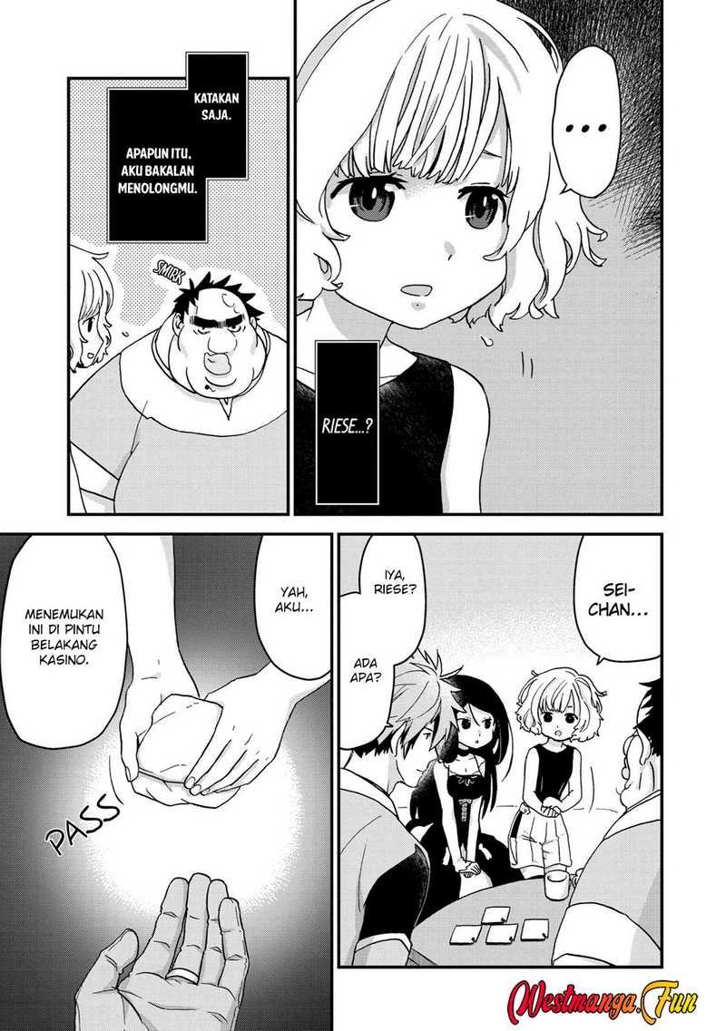 image-komik-busamen-gachi-fighter-chapter-14-13/39