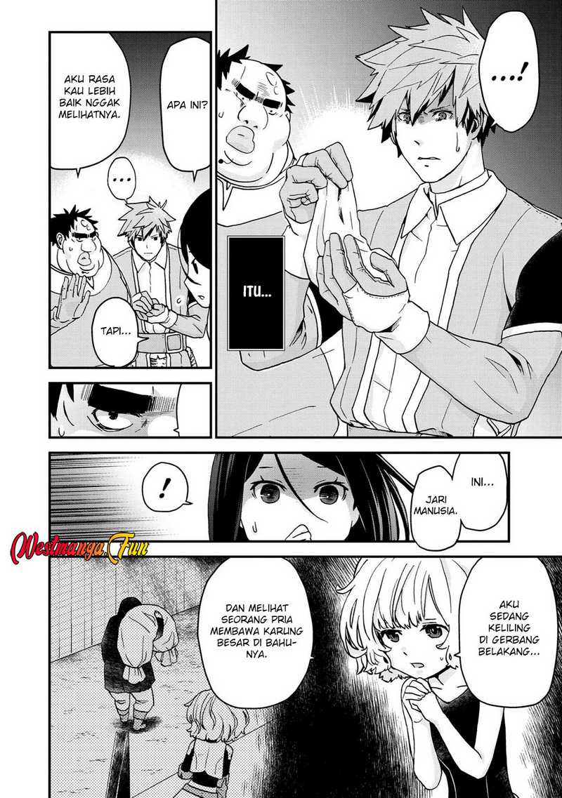 image-komik-busamen-gachi-fighter-chapter-14-14/39