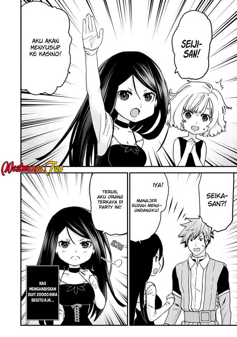 image-komik-busamen-gachi-fighter-chapter-14-16/39