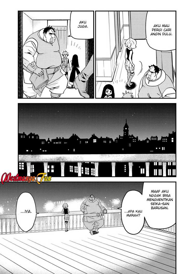 image-komik-busamen-gachi-fighter-chapter-14-19/39