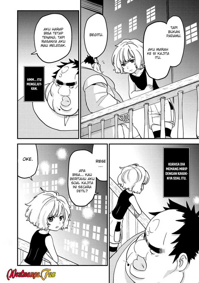 image-komik-busamen-gachi-fighter-chapter-14-20/39