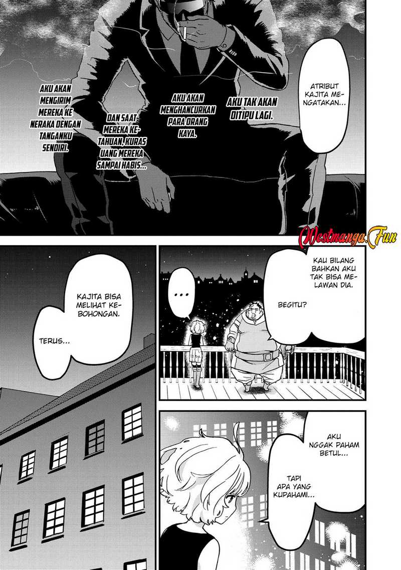image-komik-busamen-gachi-fighter-chapter-14-21/39