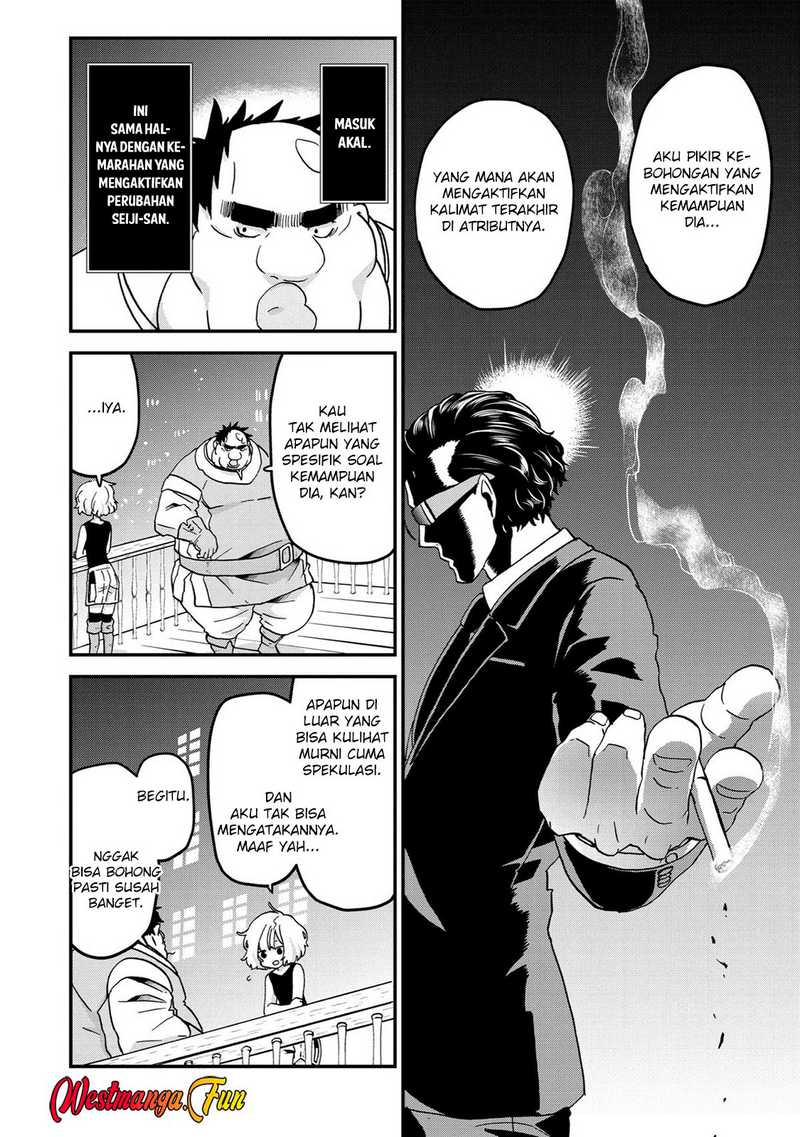 image-komik-busamen-gachi-fighter-chapter-14-22/39