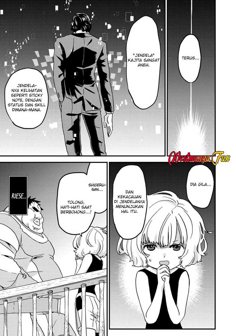 image-komik-busamen-gachi-fighter-chapter-14-23/39
