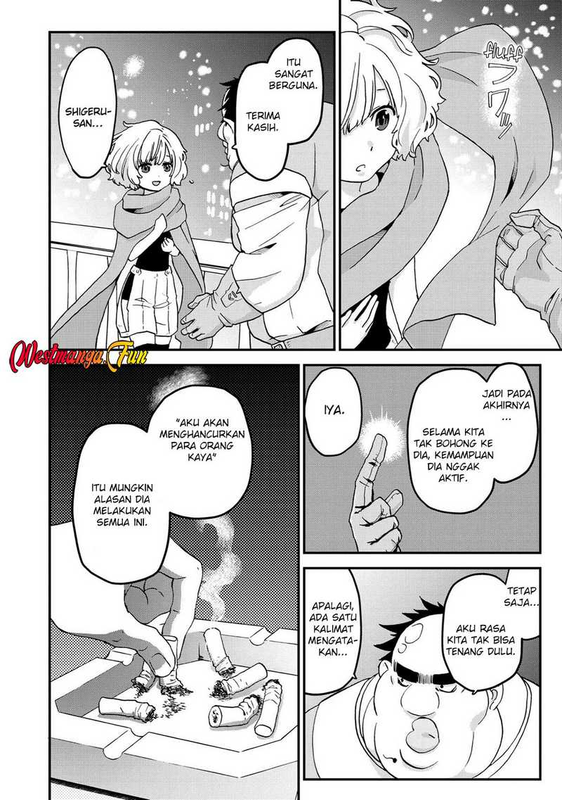 image-komik-busamen-gachi-fighter-chapter-14-24/39