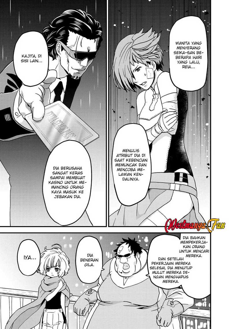 image-komik-busamen-gachi-fighter-chapter-14-25/39