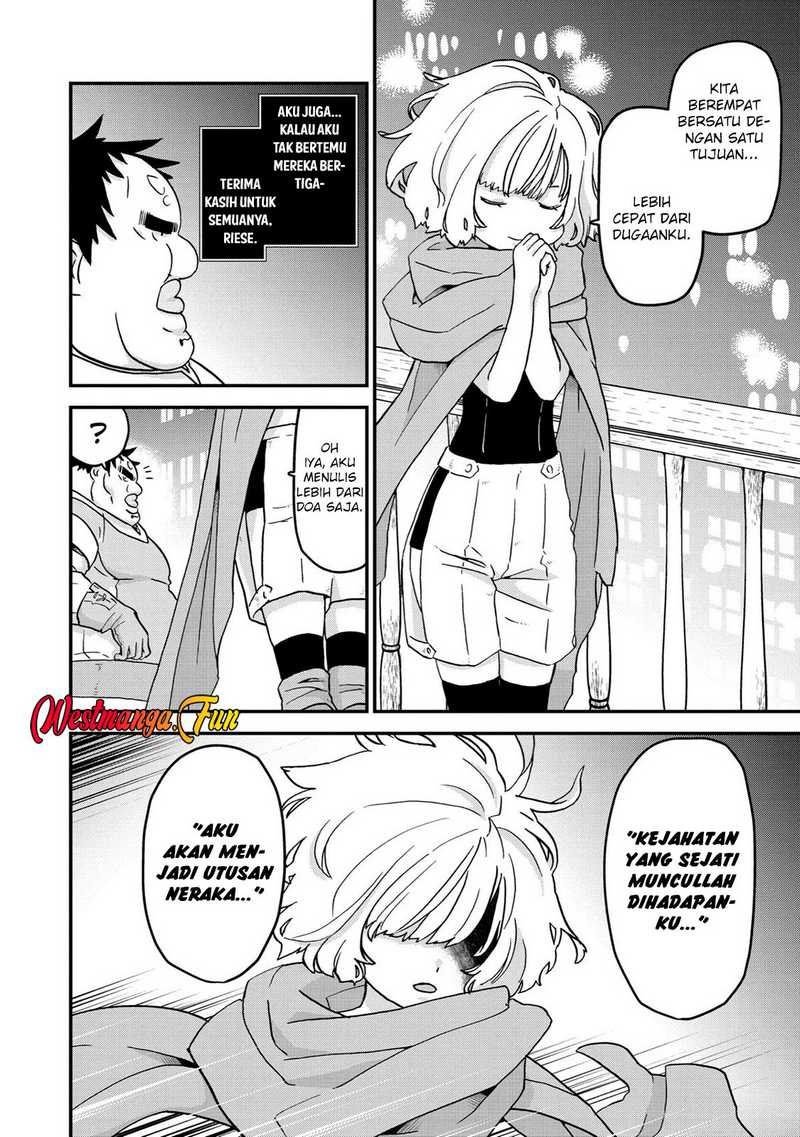image-komik-busamen-gachi-fighter-chapter-14-28/39
