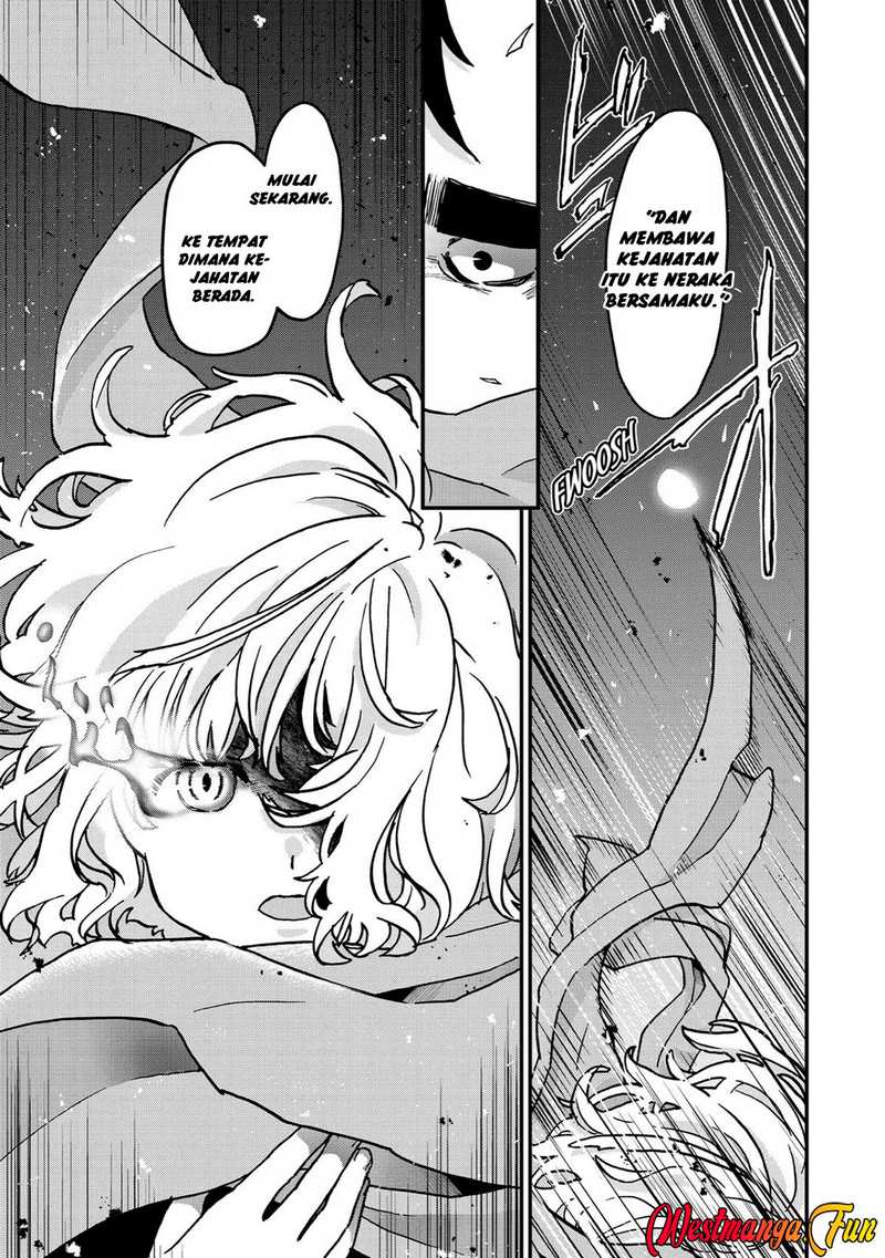 image-komik-busamen-gachi-fighter-chapter-14-29/39