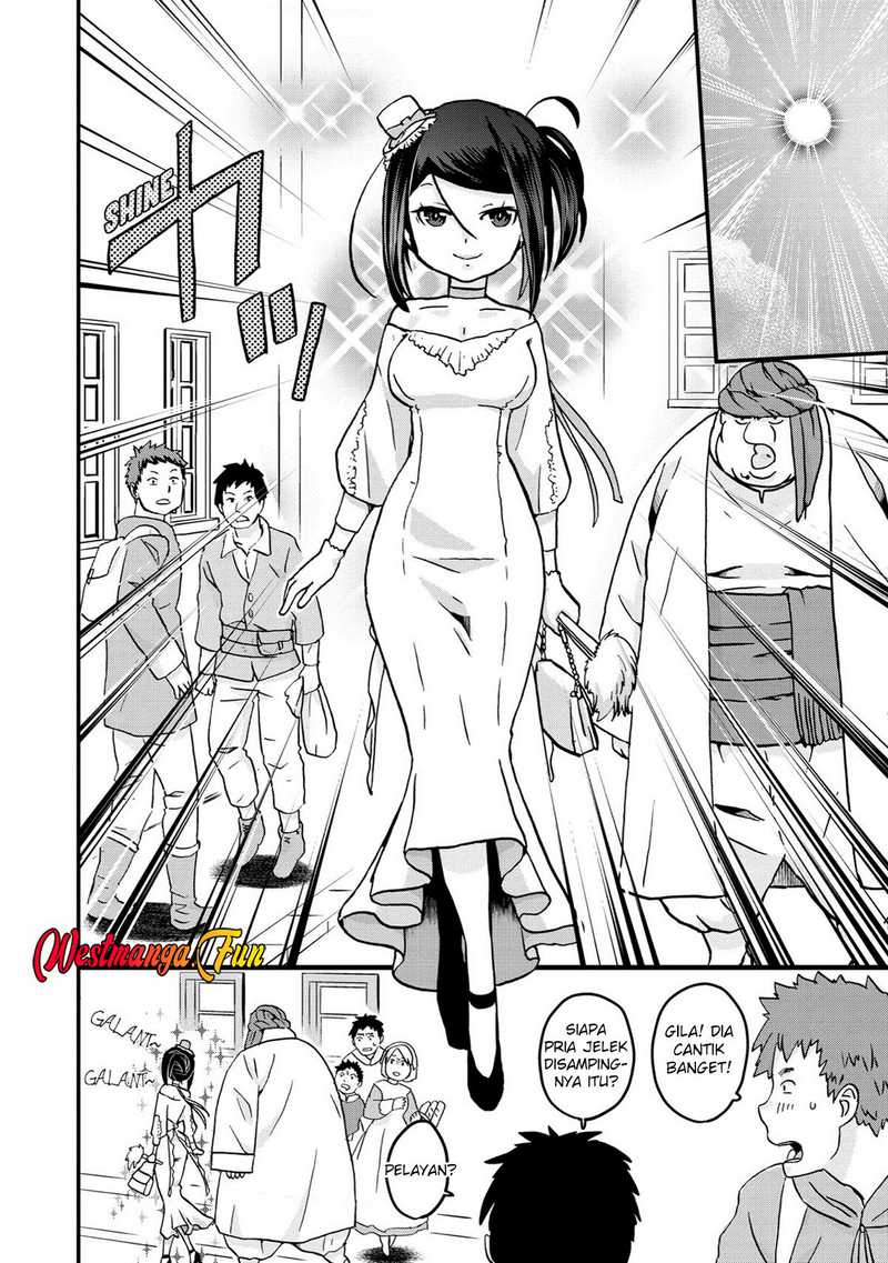 image-komik-busamen-gachi-fighter-chapter-14-30/39