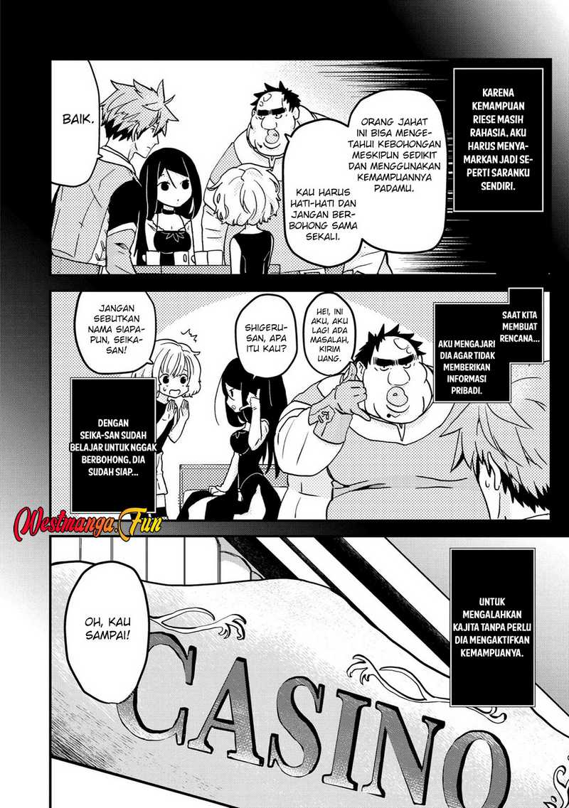 image-komik-busamen-gachi-fighter-chapter-14-32/39
