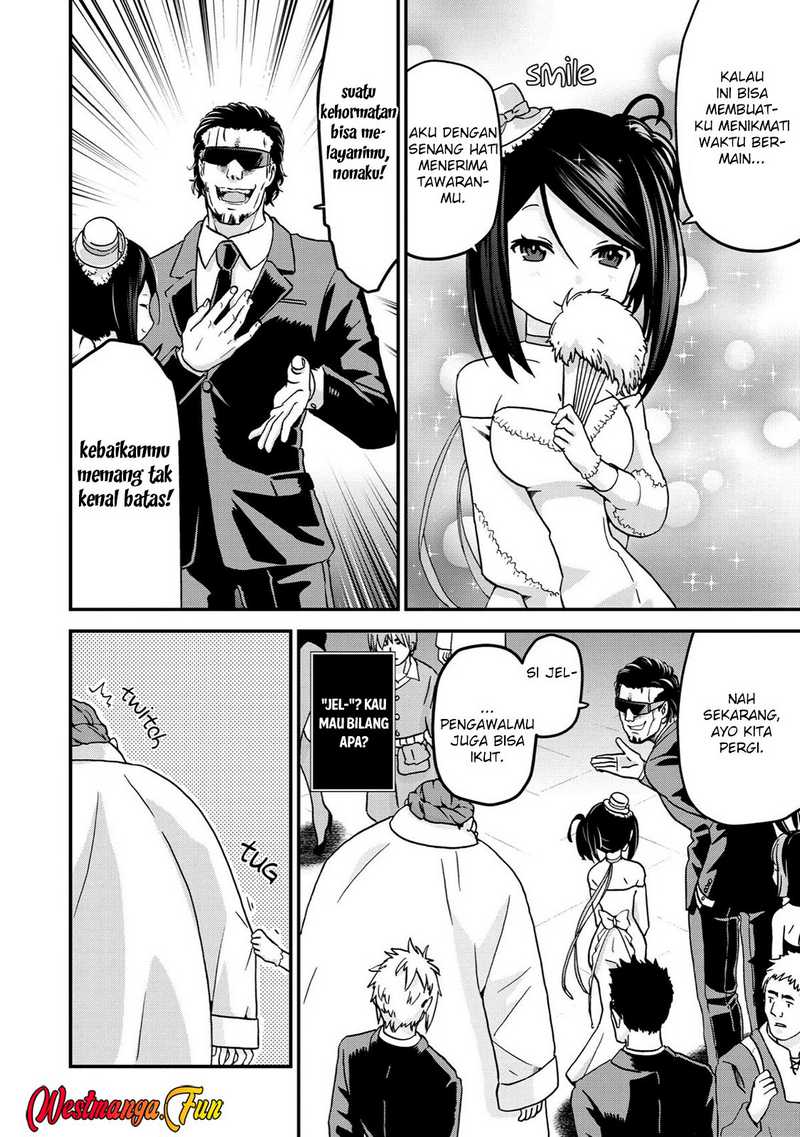 image-komik-busamen-gachi-fighter-chapter-14-34/39