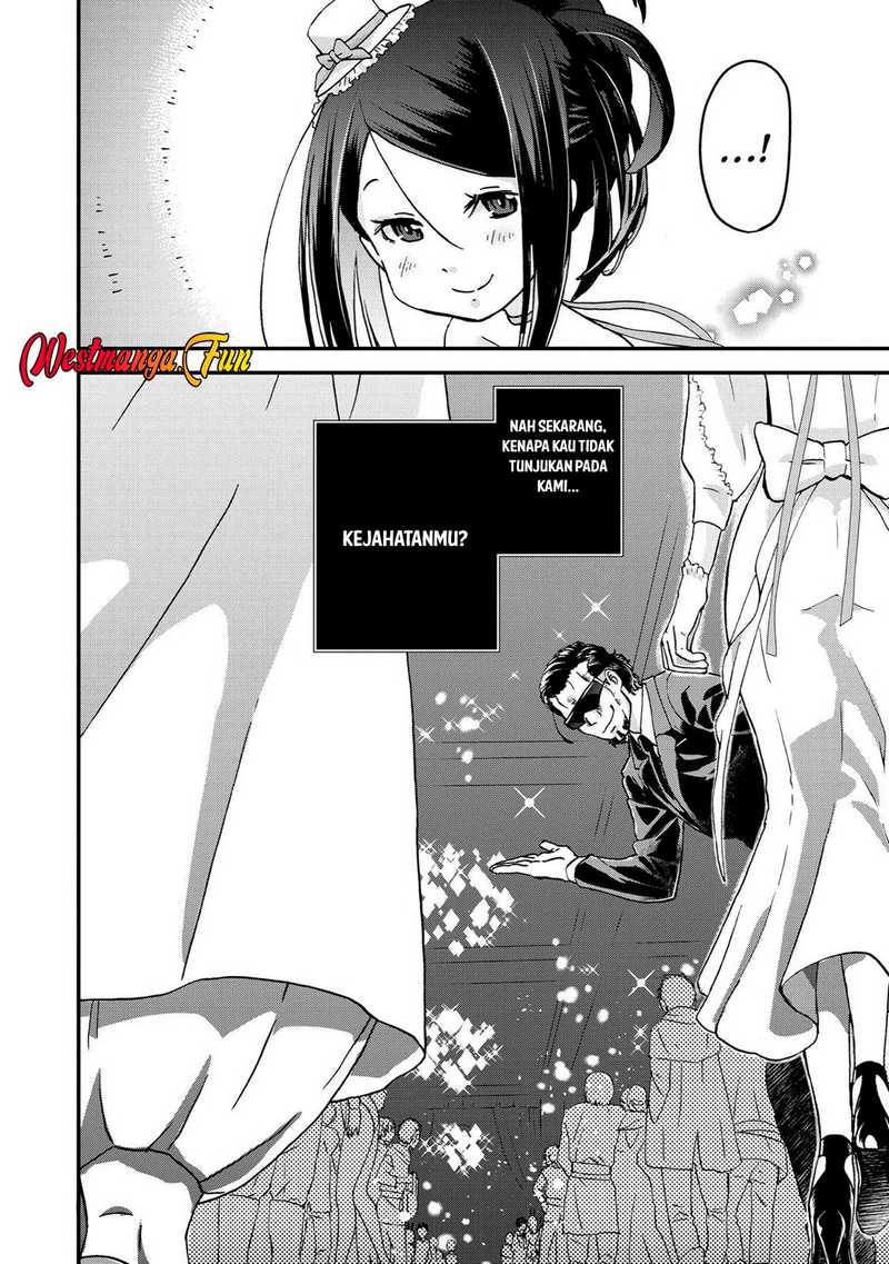 image-komik-busamen-gachi-fighter-chapter-14-36/39