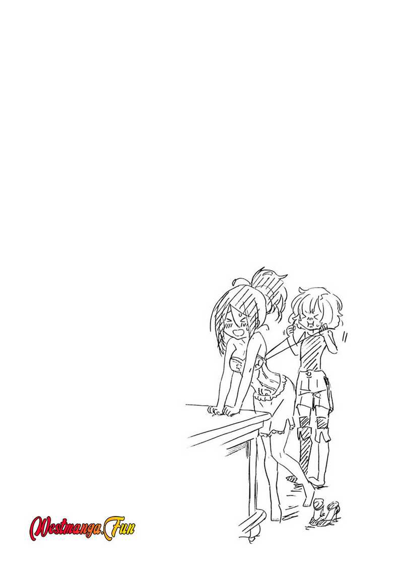 image-komik-busamen-gachi-fighter-chapter-14-38/39