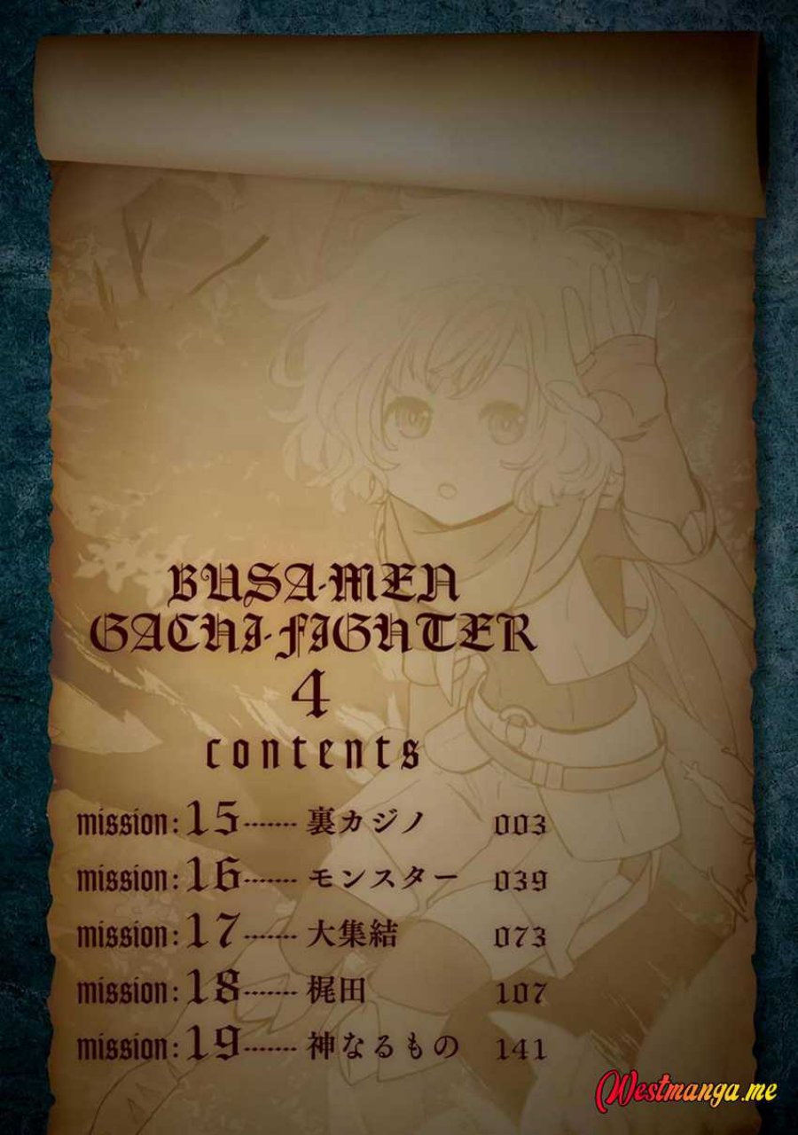 image-komik-busamen-gachi-fighter-chapter-15-3/39