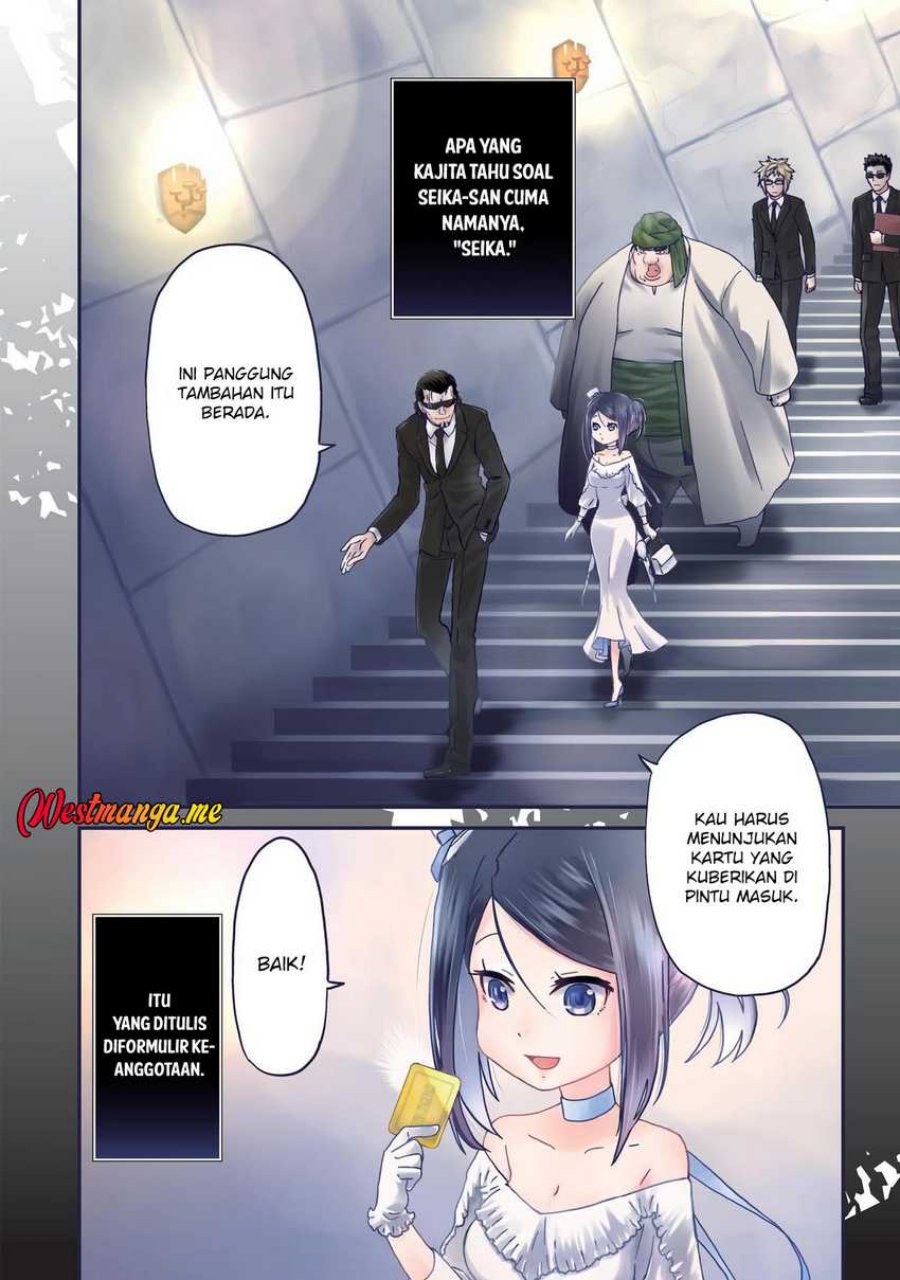image-komik-busamen-gachi-fighter-chapter-15-6/39