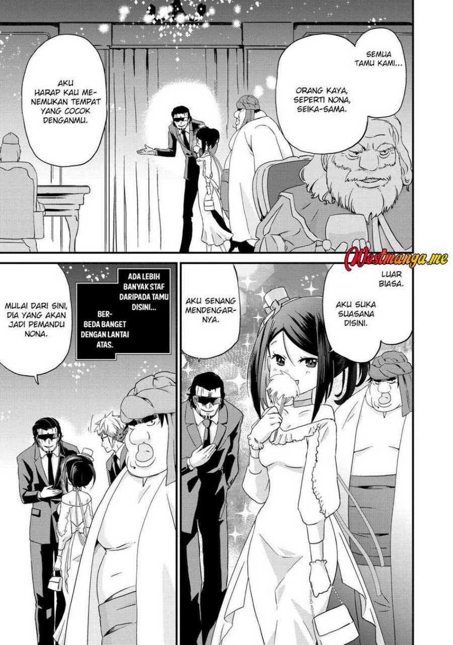 image-komik-busamen-gachi-fighter-chapter-15-9/39