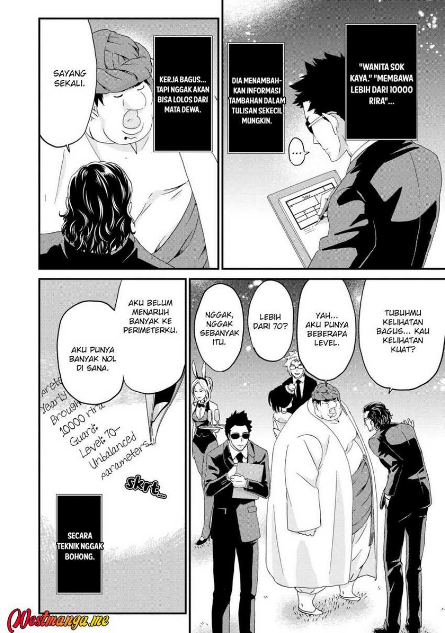 image-komik-busamen-gachi-fighter-chapter-15-12/39