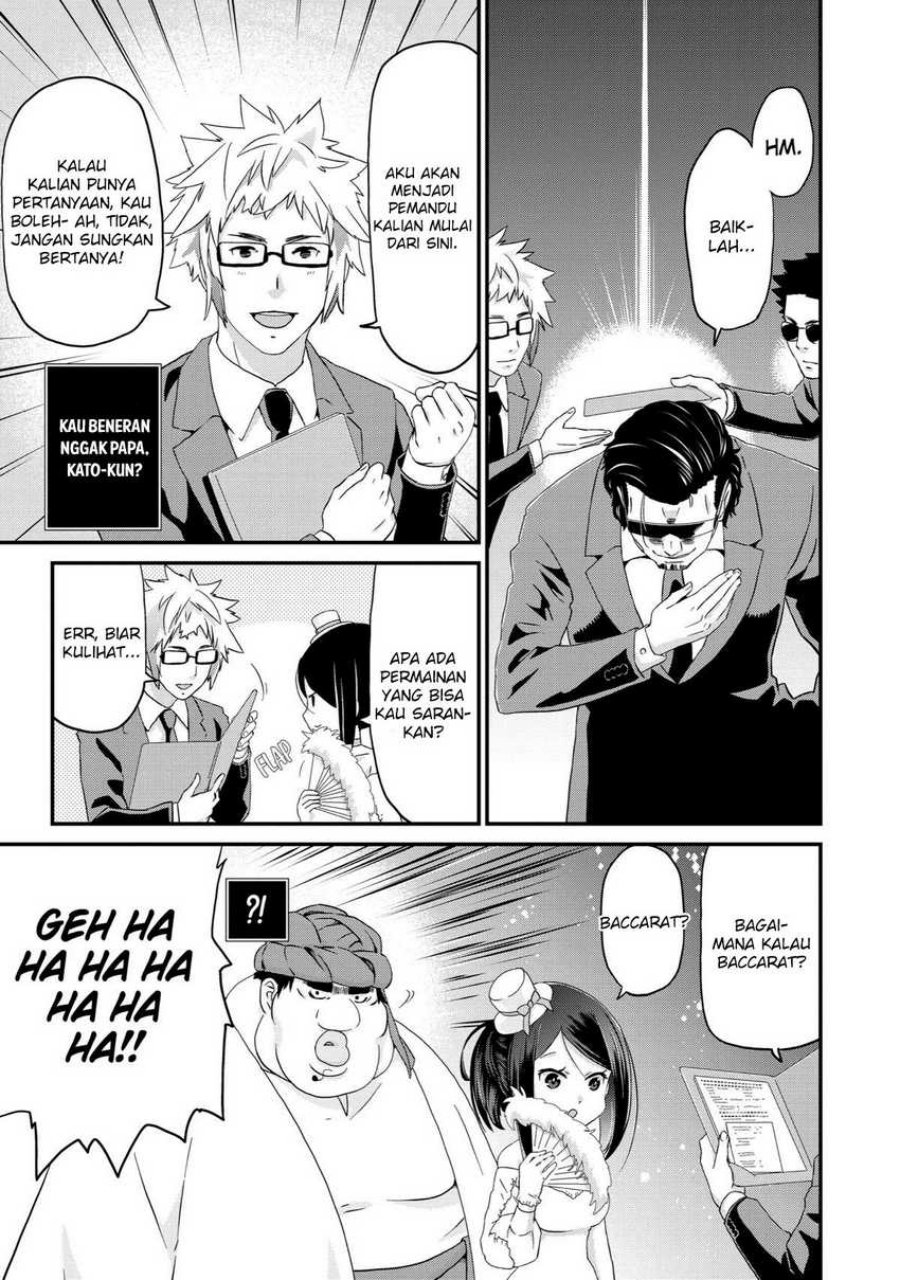 image-komik-busamen-gachi-fighter-chapter-15-15/39