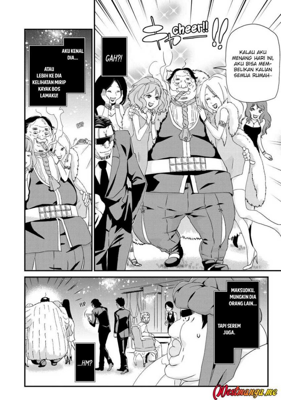 image-komik-busamen-gachi-fighter-chapter-15-16/39