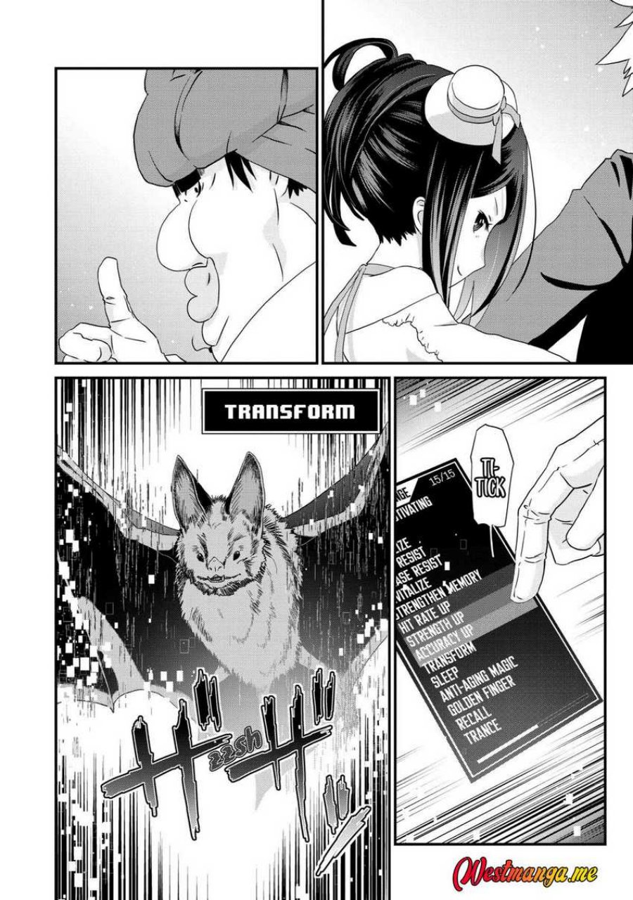 image-komik-busamen-gachi-fighter-chapter-15-20/39