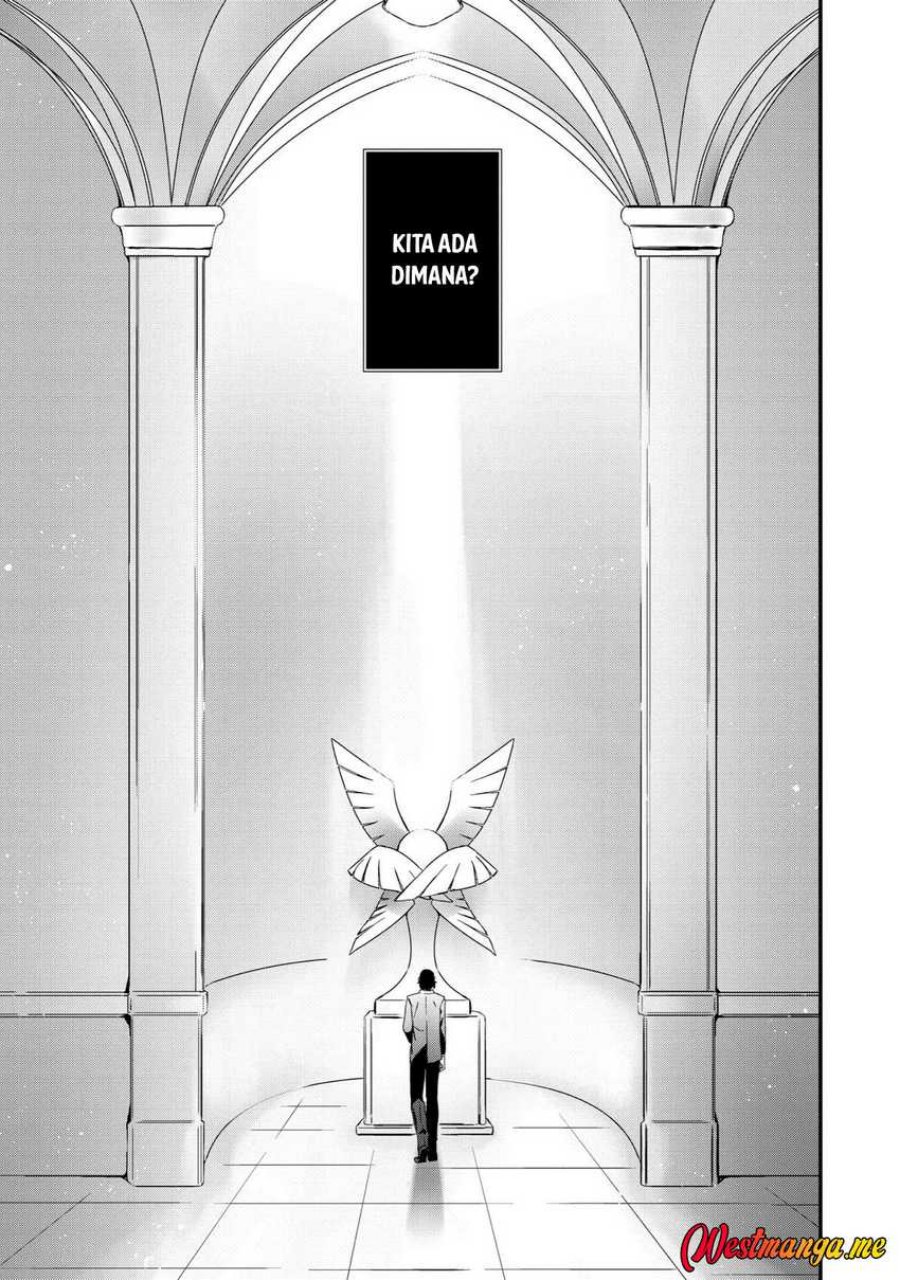 image-komik-busamen-gachi-fighter-chapter-15-23/39