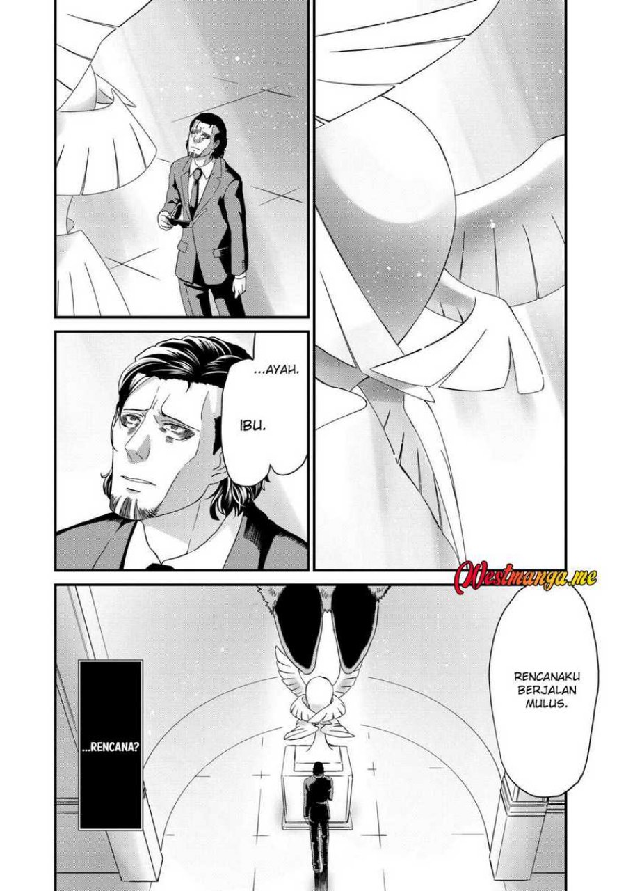 image-komik-busamen-gachi-fighter-chapter-15-24/39