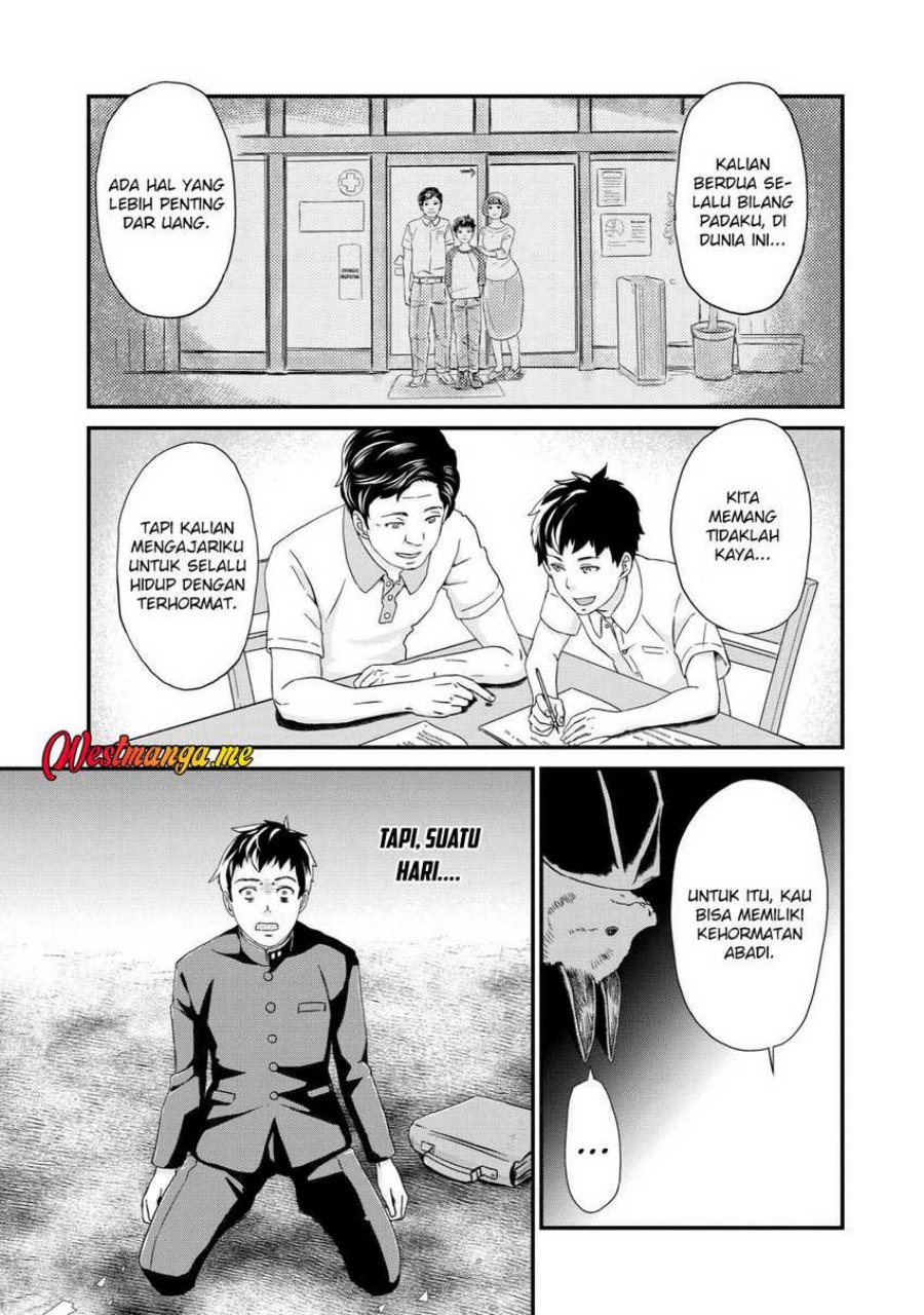 image-komik-busamen-gachi-fighter-chapter-15-25/39