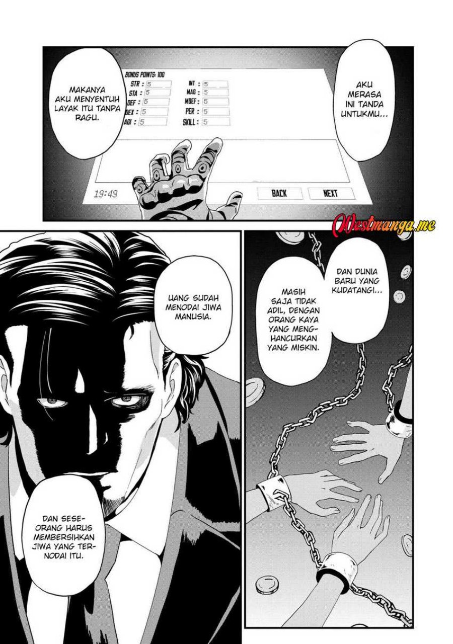 image-komik-busamen-gachi-fighter-chapter-15-29/39