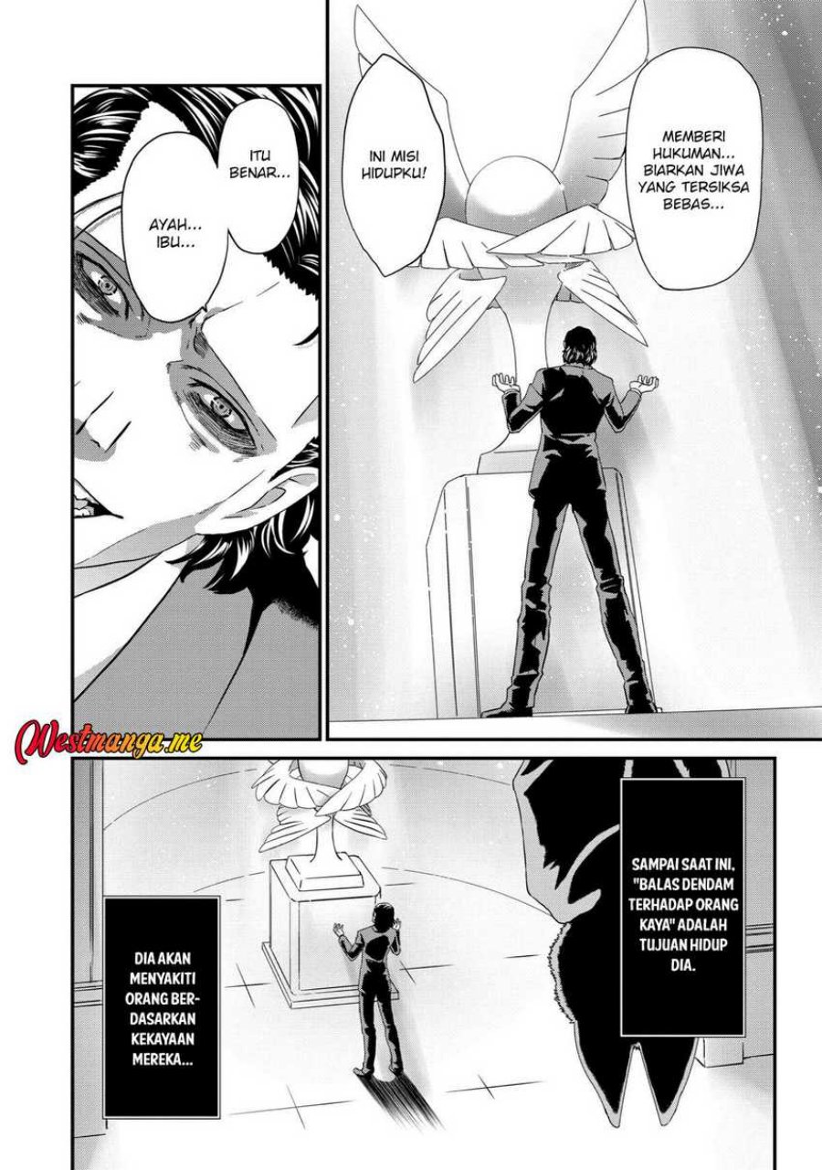 image-komik-busamen-gachi-fighter-chapter-15-30/39